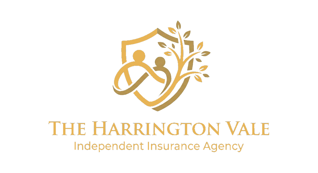 The Harrington Vale